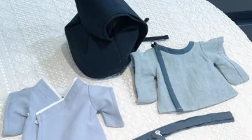 kf-S4676a2cc18f34ab4848bbccdeeb39329R