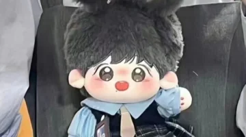 kf-S6976e26024df4364a0c76b3bd5881d4eP