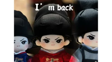 kf-S87e184c9b0444cb3bf9ecff9997f81372