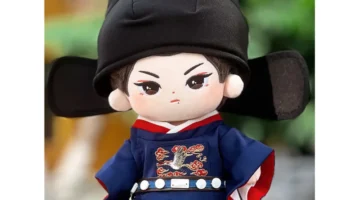 kf-S8e4d59af6c844f318978485c51dd5ad54