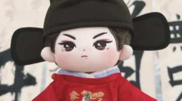 kf-S9c57a05ef072410799baa0745bc172f4K