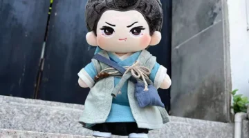 kf-S9f934d0b6c9242b2be23c0e4a2d7afc3t