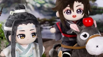 kf-Se49709fc6d184ebe80592d5be201efacU