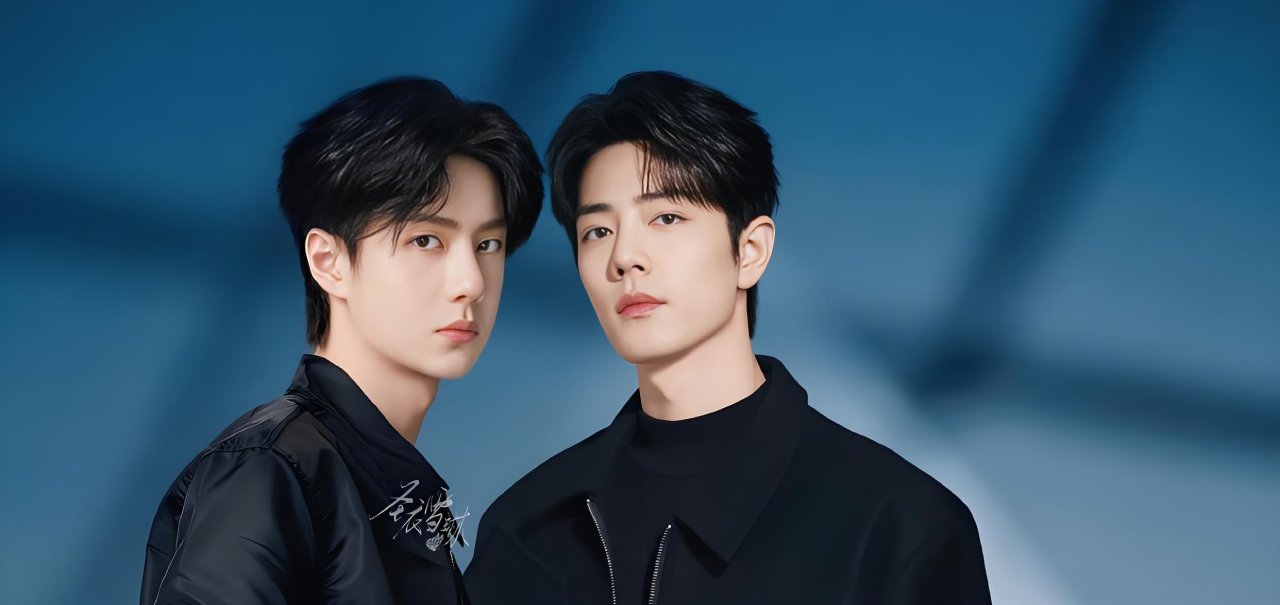 JYX fandom psychology data visualization