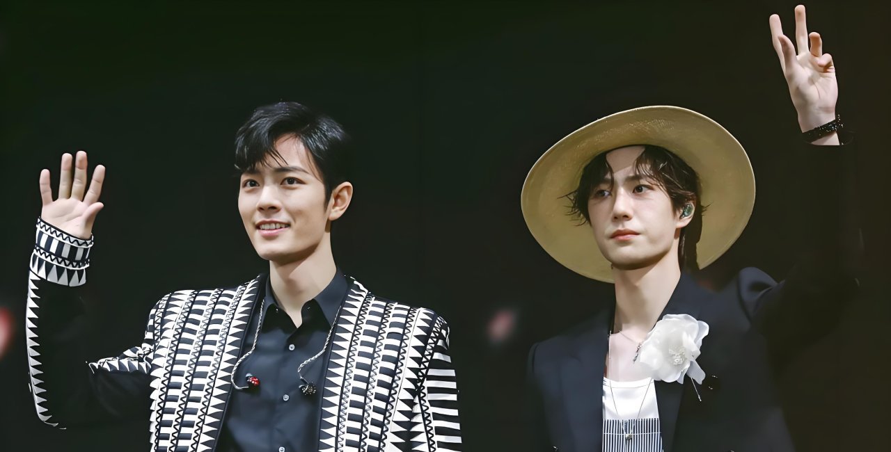 Understanding BJYX fandom psychology in modern online communities