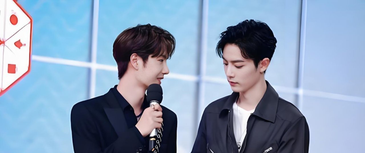 BJYX fandom psychology reflected in fan community interactions