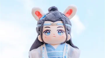 kf-S1246ab3358b742dfad326a1b78a047f8w