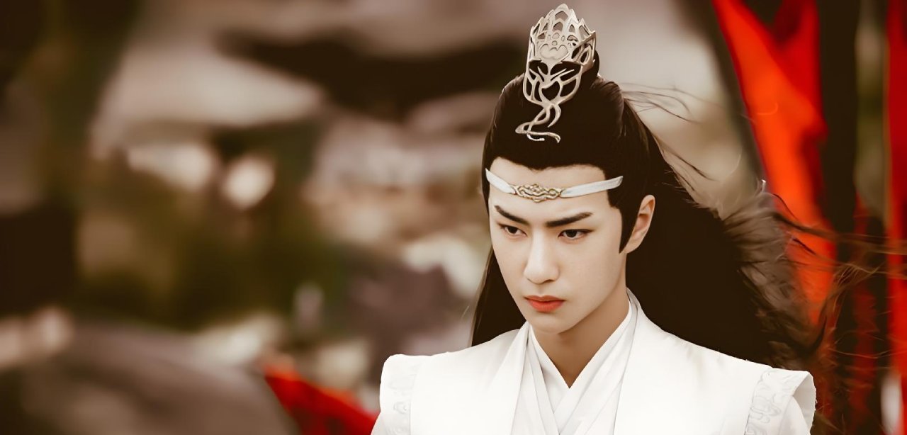 The Untamed plot analysis tragic Burial Mounds moment