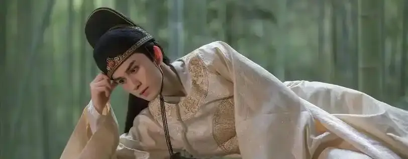 The Untamed plot analysis of the Five Great Clans power struggle