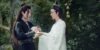 WangXian Fanfiction exploring devotion and soulmates in The Untamed