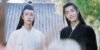 The Untamed relationship analysis of Wei Wuxian and Lan Wangji