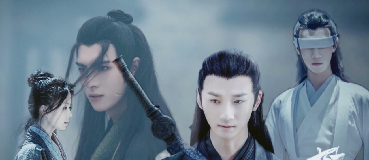 Untamed costume design fabric texture and layering details