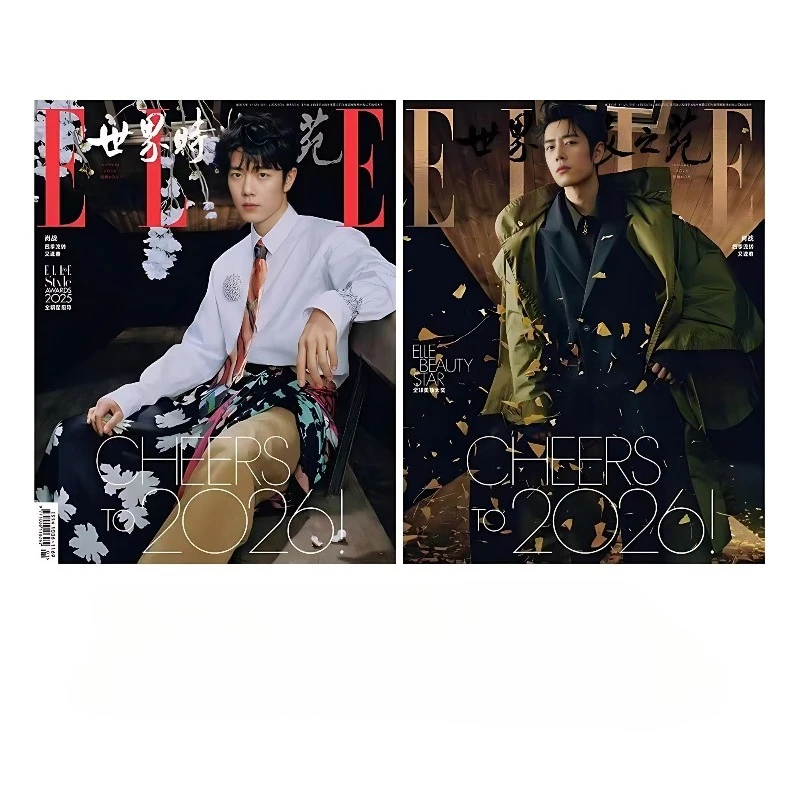 kf-S2ab6c67c938f49f89c9294dc321d74adt kf-S2ab6c67c938f49f89c9294dc321d74adt