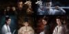 WangXian final scenes emotional farewell