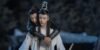The Untamed plot holes analysis in fantasy storytelling