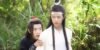 The Untamed worldbuilding explained through emotional symbolism, cultivation clans, and unforgettable WangXian moments