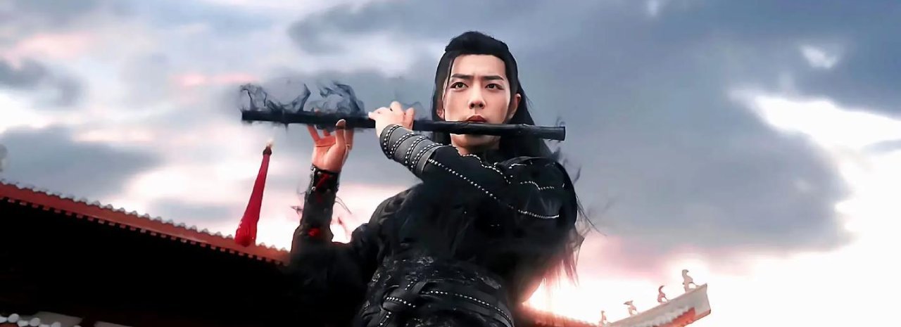 The Untamed demonic cultivation explained and the debate surrounding Wei Wuxian's choices