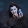 The Untamed Yin Tiger Tally explained through Wei Wuxian's dark cultivation journey