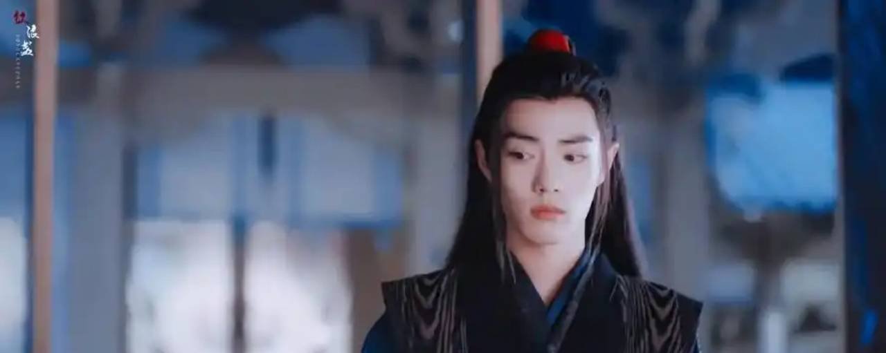 Wei Wuxian personality evolution and the legacy that still inspires fans