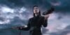 The Untamed demonic cultivation explained through Wei Wuxian's emotional journey