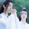 Character Fate Analysis in The Untamed: Hidden Meanings